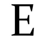 Emily Garren Profile Picture