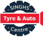 Singh's Tyre Auto Centre Profile Picture