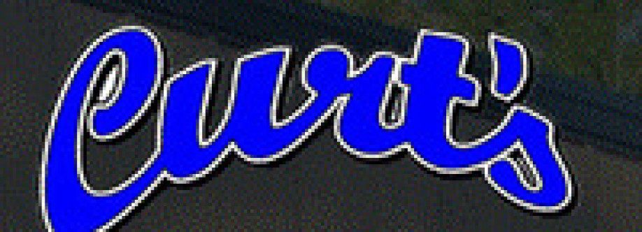 curts heavytowing Cover Image