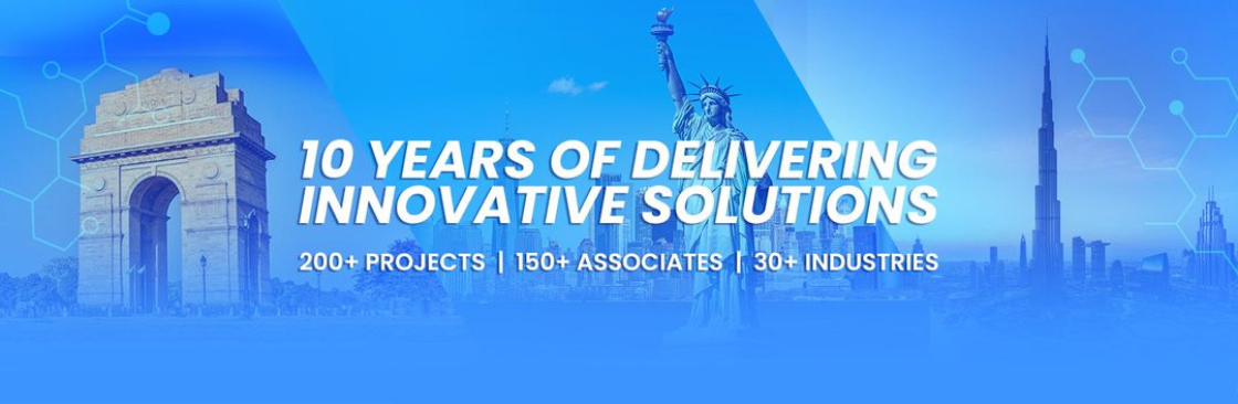 TechGropse Chicago Mobile App Development Company Cover Image