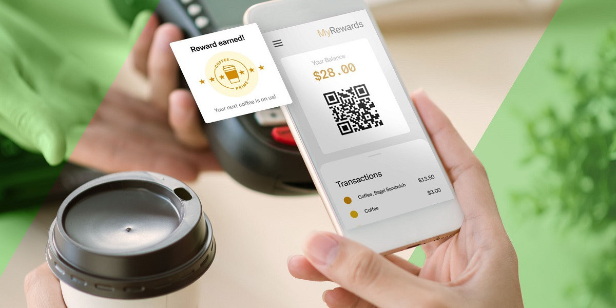 The Seamless Integration of Finance into Daily Life