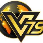 Vegas79 world Profile Picture