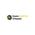 Houston Hand Foot Orthopedic Profile Picture