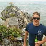 Troy Berard Profile Picture