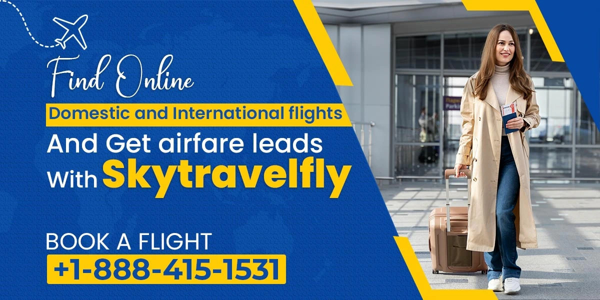 Can I Change a Flight I Already Booked on JetBlue?