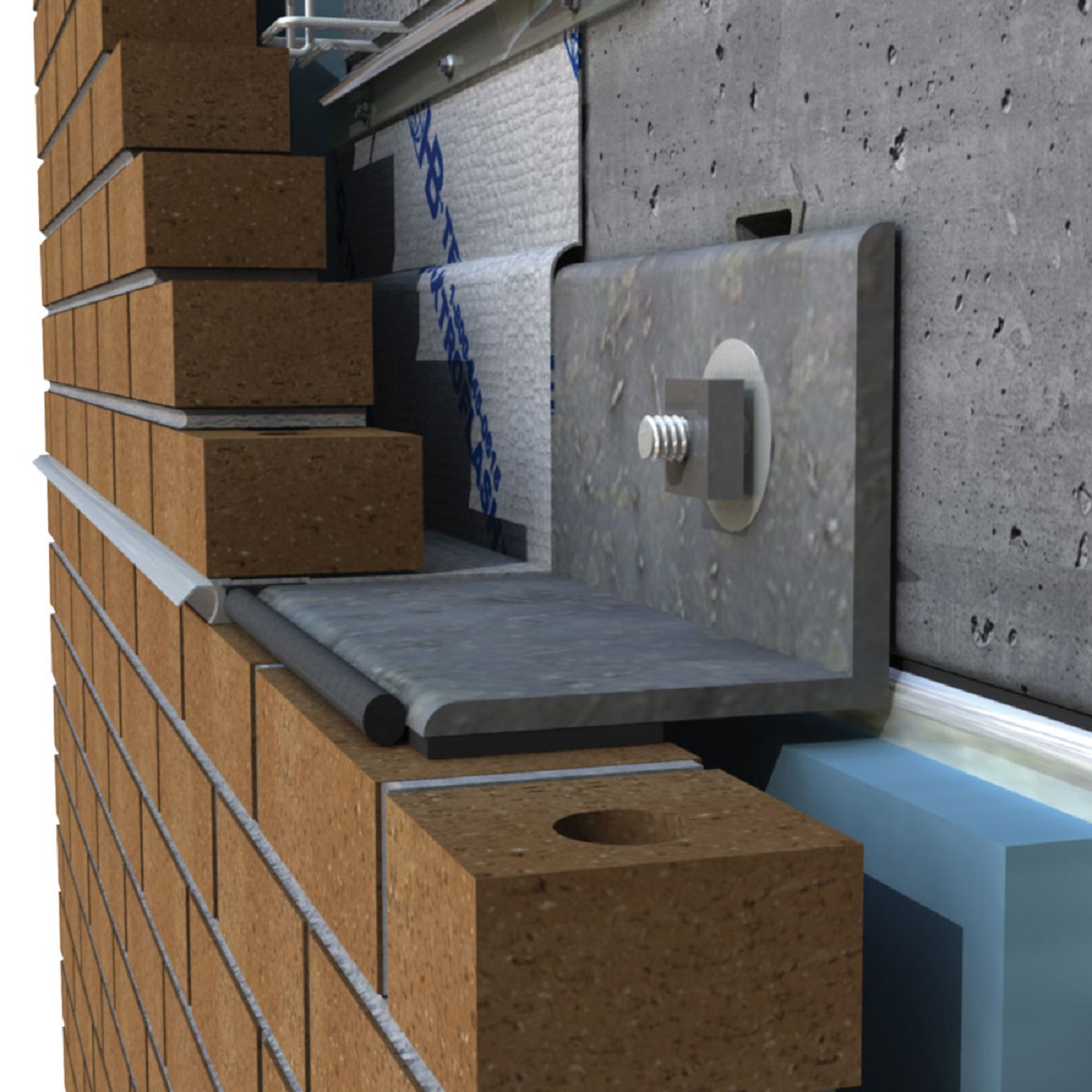 Finding the Right Foam Rod Backer: Your Guide to Lasting Seals – Voices of everything