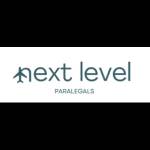 Nextlevel Paralegals Profile Picture
