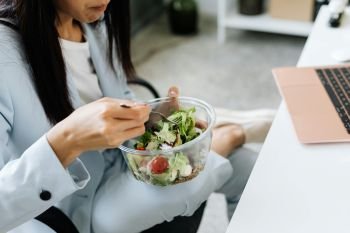 Break Free from Food Struggles with Trusted Alpharetta Professionals - Tricky Blogs