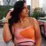 Mary Spring Profile Picture