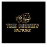Money Factory Profile Picture