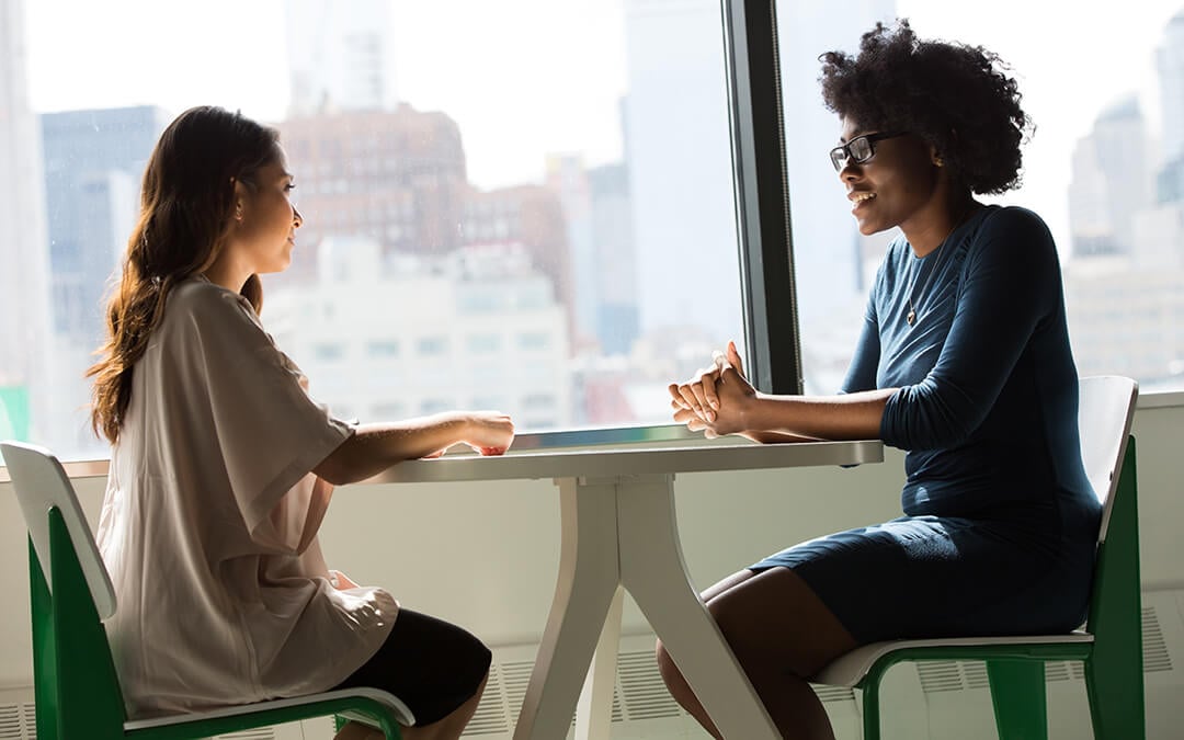 Certified Hypnotherapist: Start Your Exciting Career in 2025