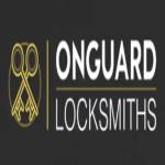 Onguard Locksmiths Profile Picture