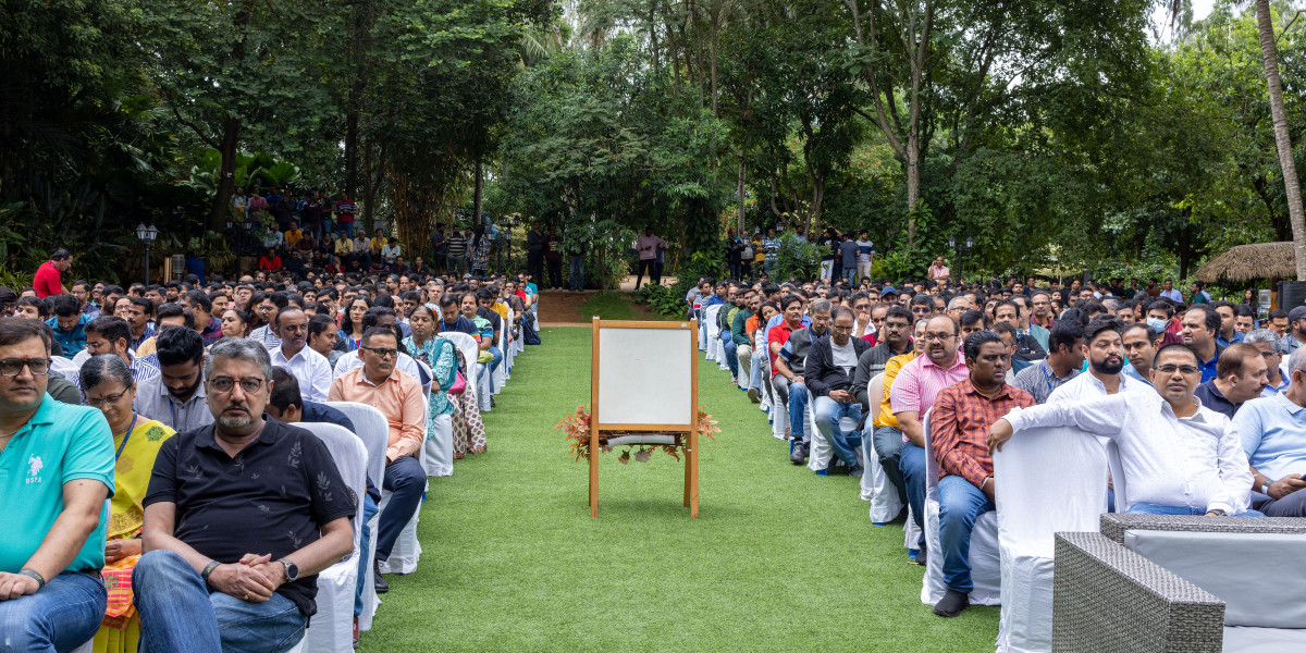 Corporate Events in Delhi and OOH Advertising in Delhi NCR – Strategies That Drive Impact