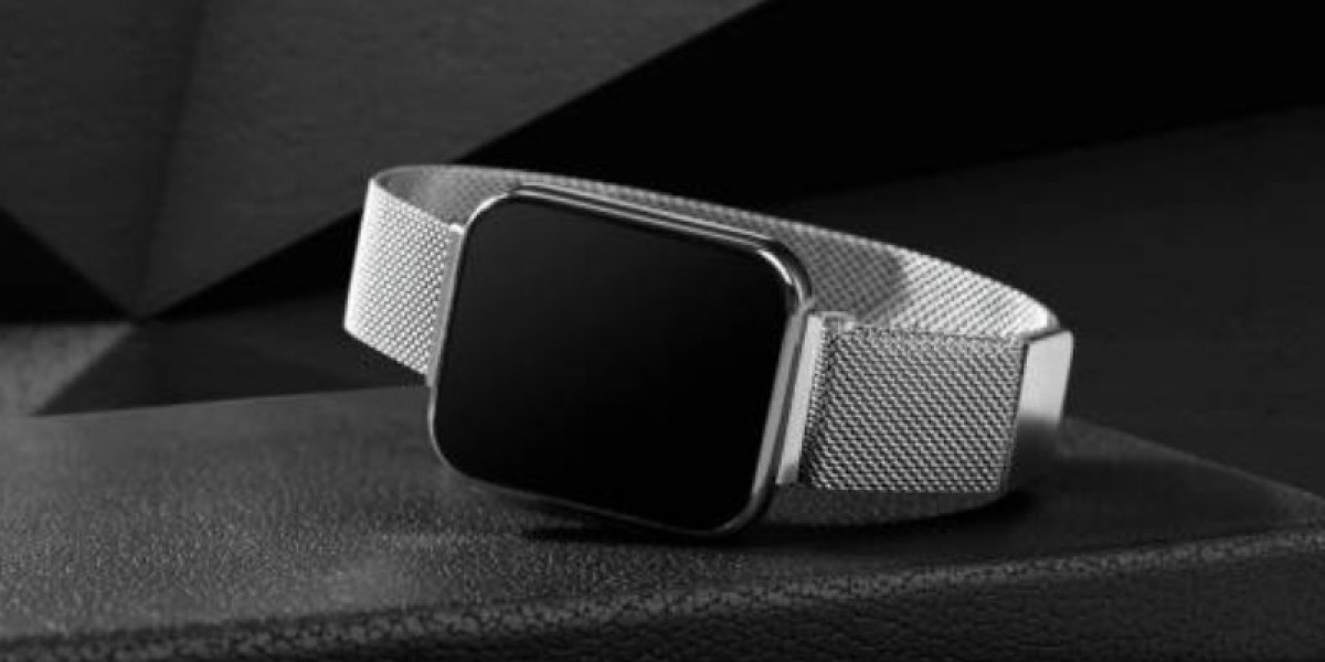 Discover the Future of Fitness and Style with Joeme Smart Watch Collection