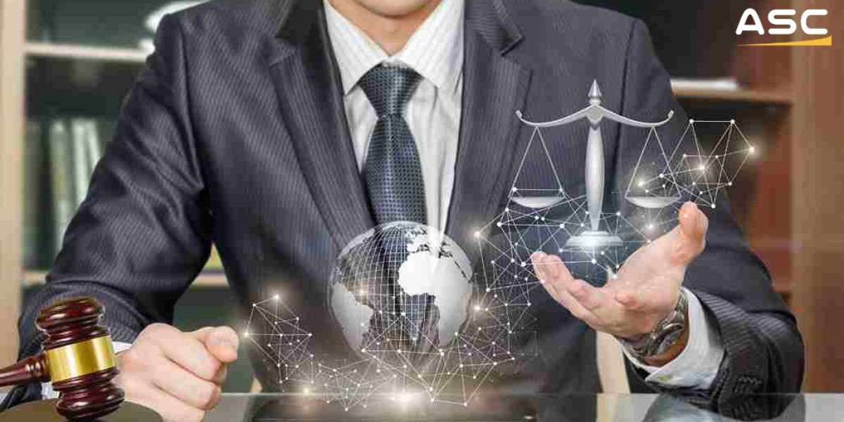 India Best Legal Metrology Certificate Consultants | ASC Group