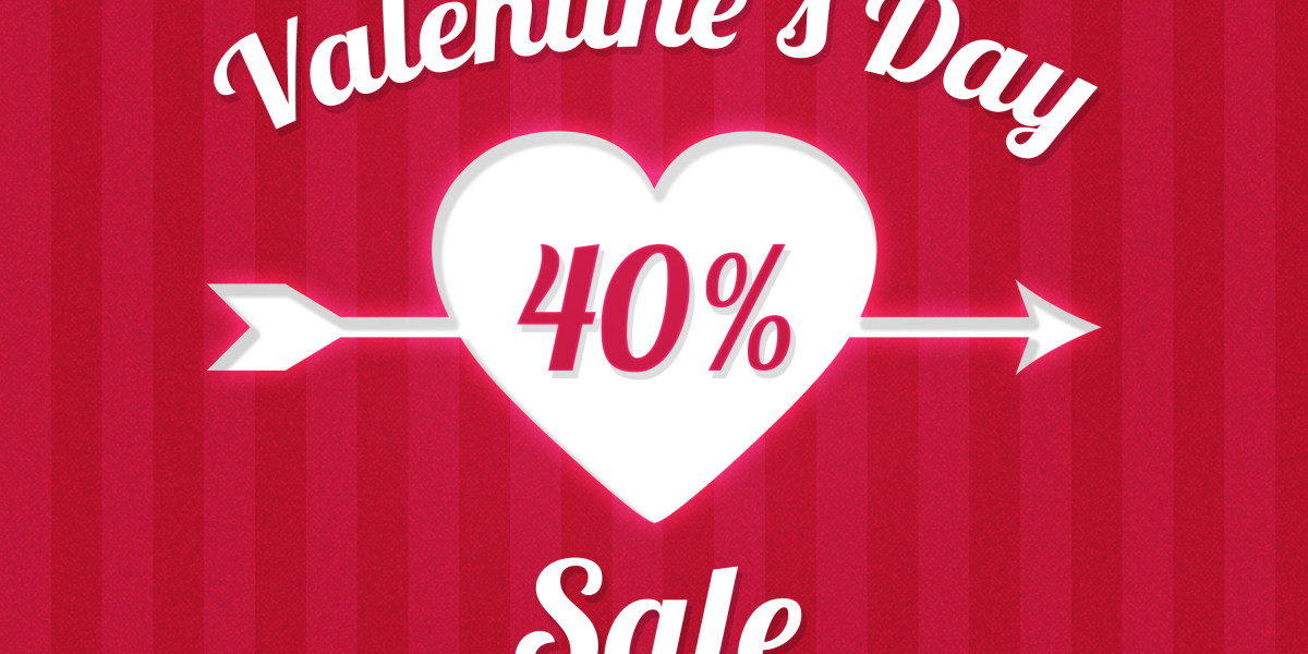 Understanding Payday Advance No Credit Check Online: An Observational Research