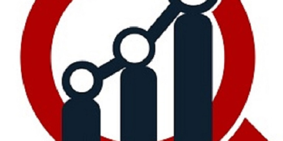 Shaping the Future: US Financial App Market Trends