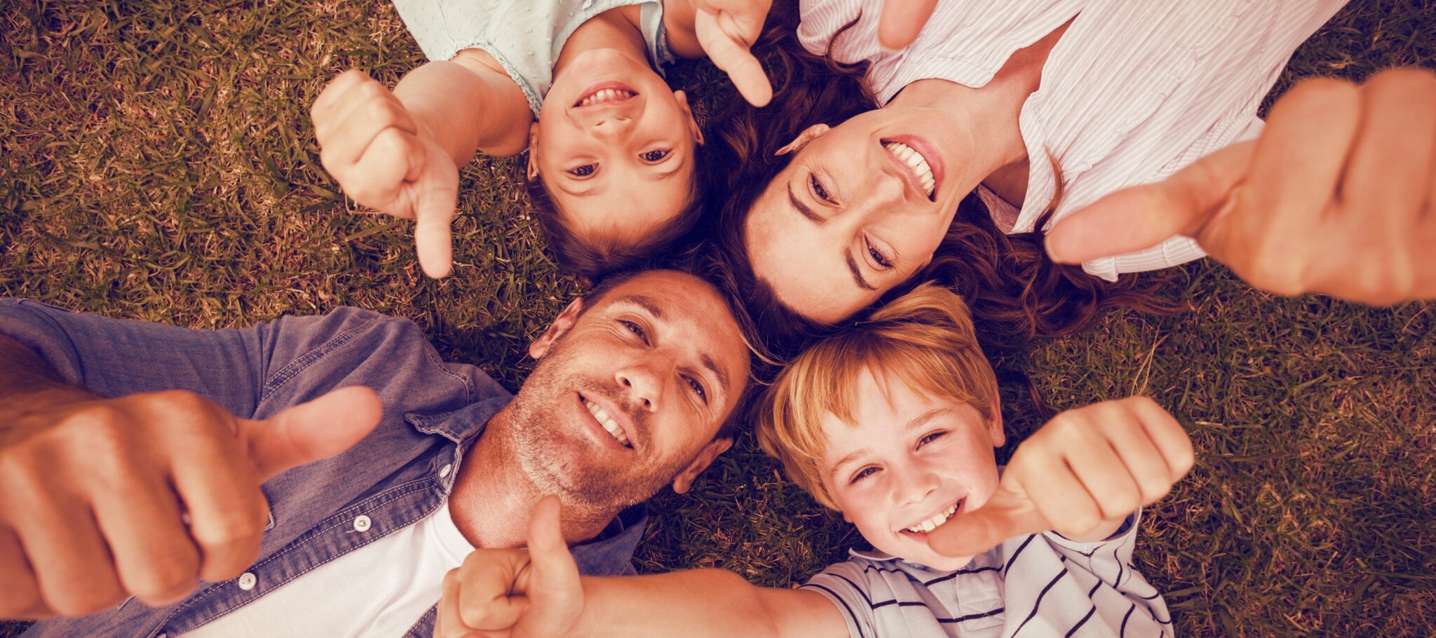 Estate Planning Coventry | Trusts & Asset Protection