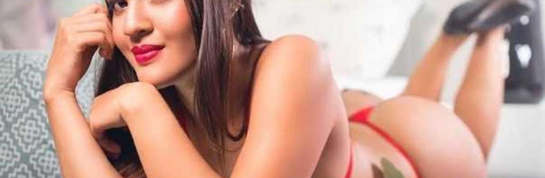Mumbai Escortsorg Cover Image