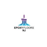Epoxy Floors NJ Profile Picture