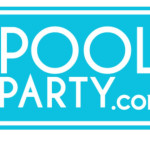 Pool Party Profile Picture