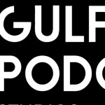 Gulf Podcast studios Profile Picture