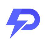 share proxy Ada Profile Picture