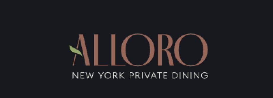 Alloro Private Culinary Concierge Concierge Cover Image