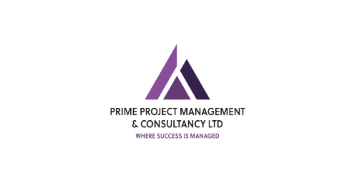 Construction Management Services | PPM & Consultancy Ltd