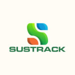 Sustrack Profile Picture