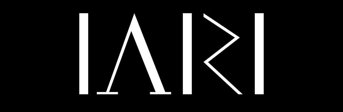 ARI Group Cover Image