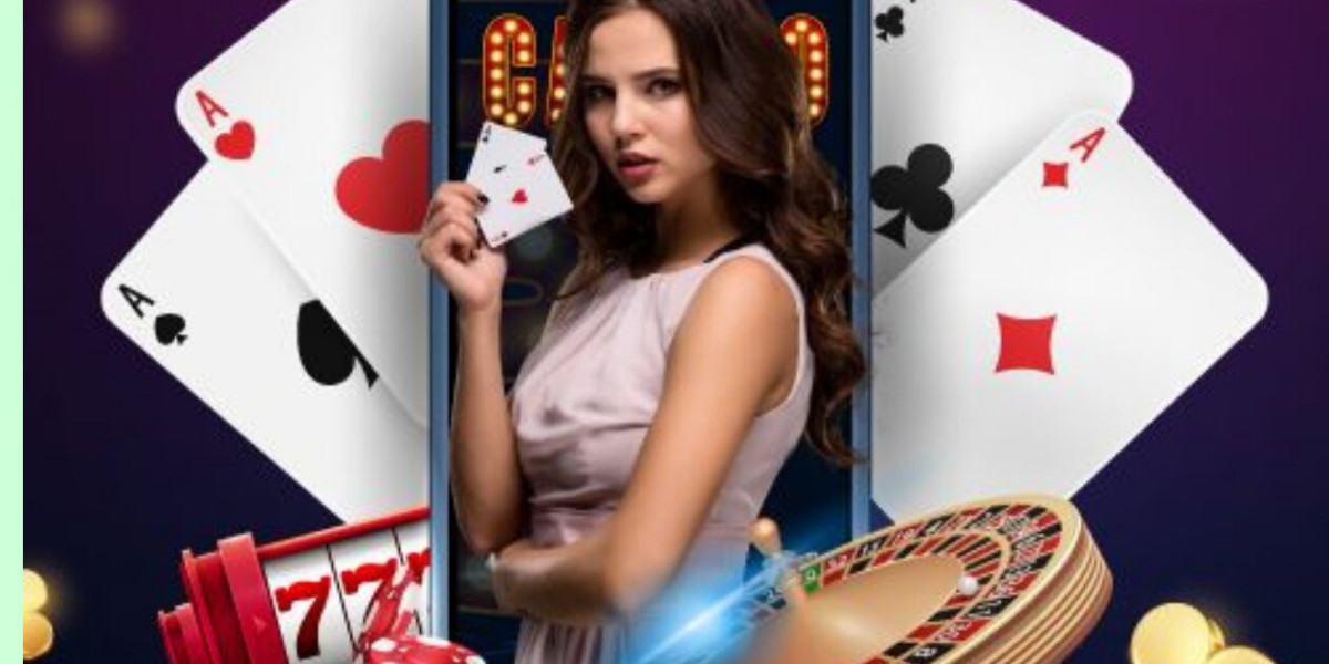 YYGame：打造全新娛樂體驗的線上博弈首選平台