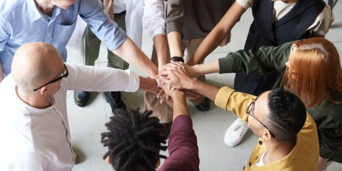 Communication Training: Master the Art of Effective Conversations
