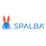 Spalba HQ Profile Picture
