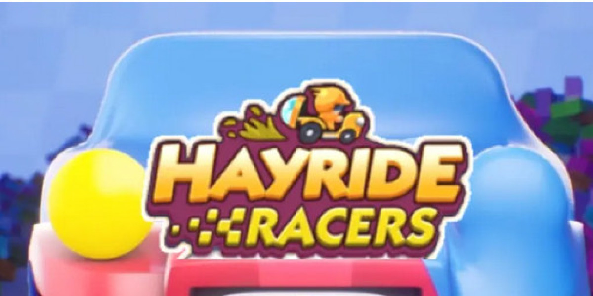 Buy Monopoly Go Hayride Racers Event Rank #1 Full Carry Slot At IGGM.com(October 15-19)