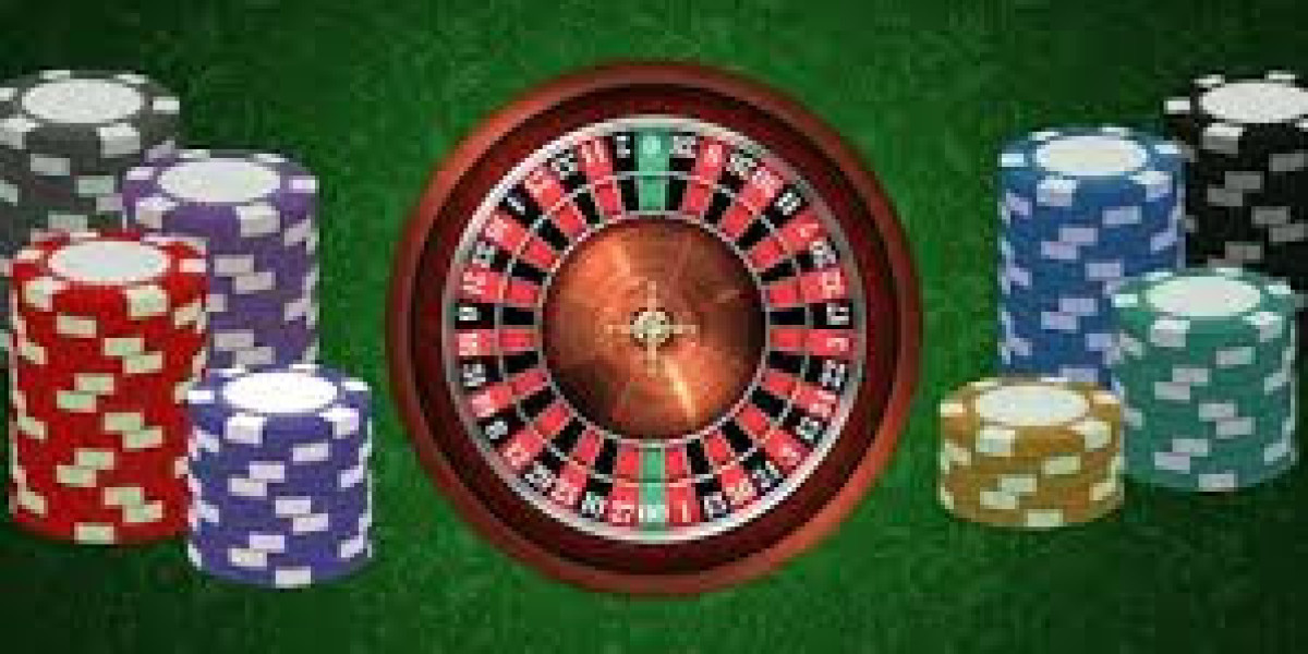 How to Manage Your Bankroll While Gambling in Casinos