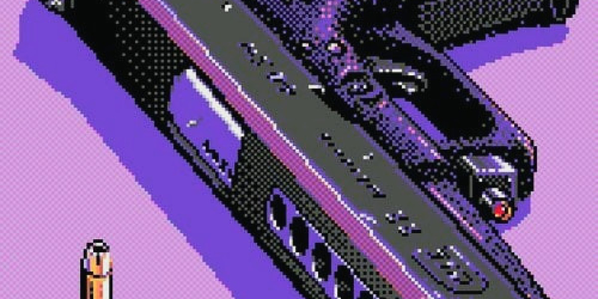 The Future of Social Casinos in 2025