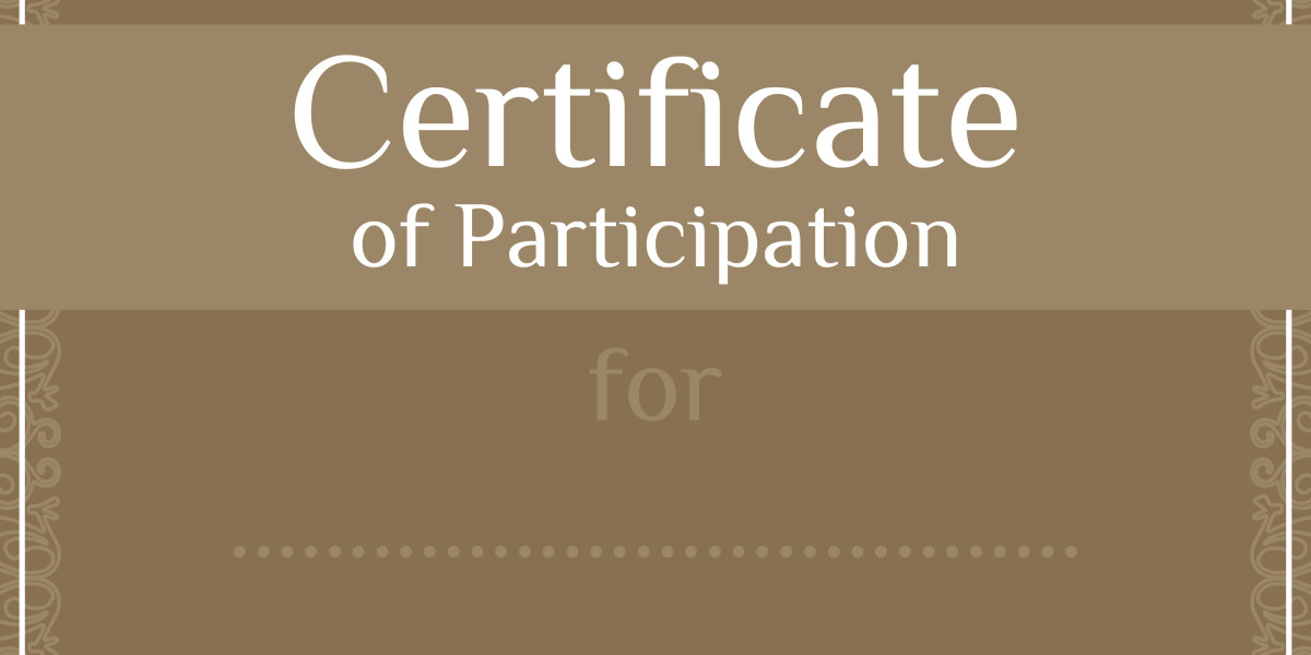 Easiest Personal Loans to Get With Bad Credit: A Comprehensive Information