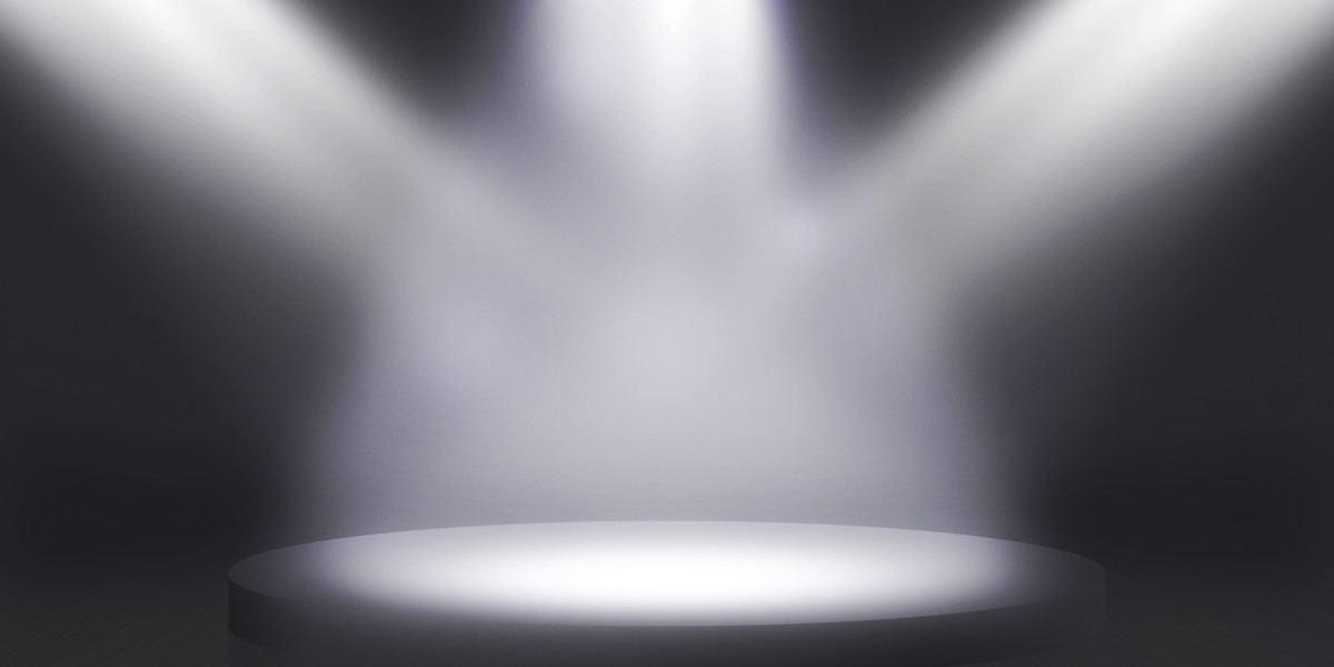Case Examine: Analyzing Gold IRA Company Ratings In 2023