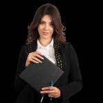 Shalini Sain Profile Picture