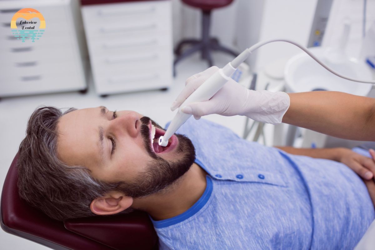 Signs You Need a Periodontist in Waldorf MD