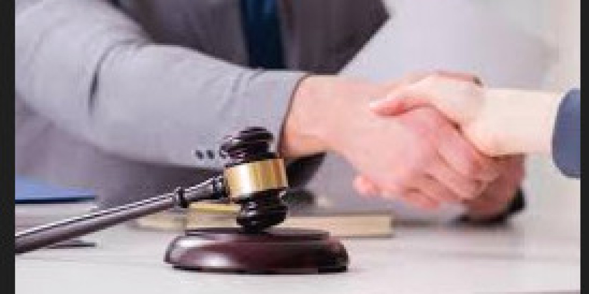 Lawfullins Secure Policy