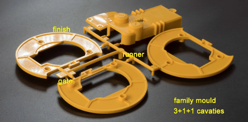 ABS Plastic Molding for Automotive and Electronics: ext_6549022 — LiveJournal