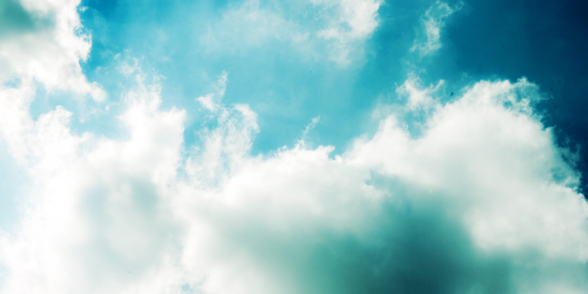 Cash Loans No Credit Check: Quick Approval Choices For Immediate Financial Relief