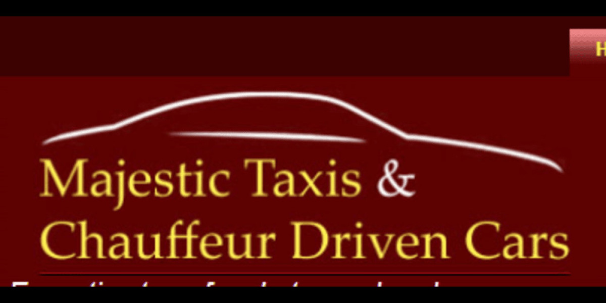 Comfortable and Reliable Heathrow to Bristol Taxi Services – Your Ultimate Guide to Stress-Free Airport Transfers