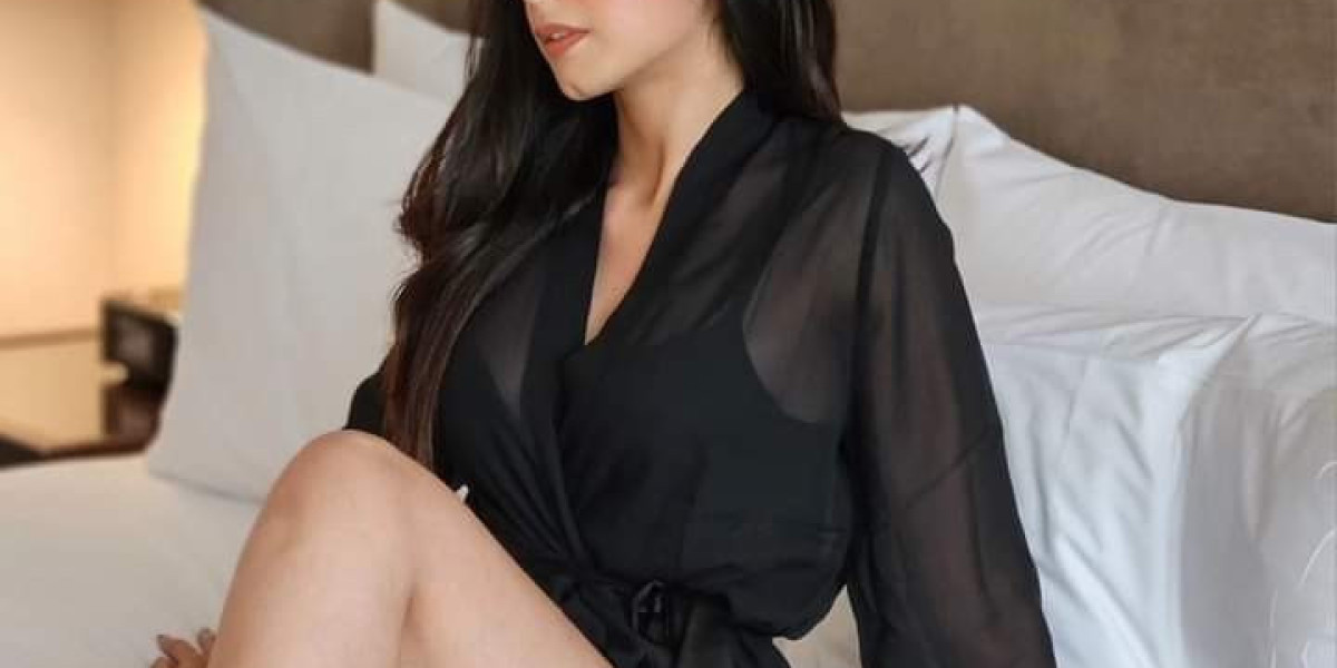 Lahore Call Girls
