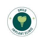 Dental Implants Leicester Profile Picture