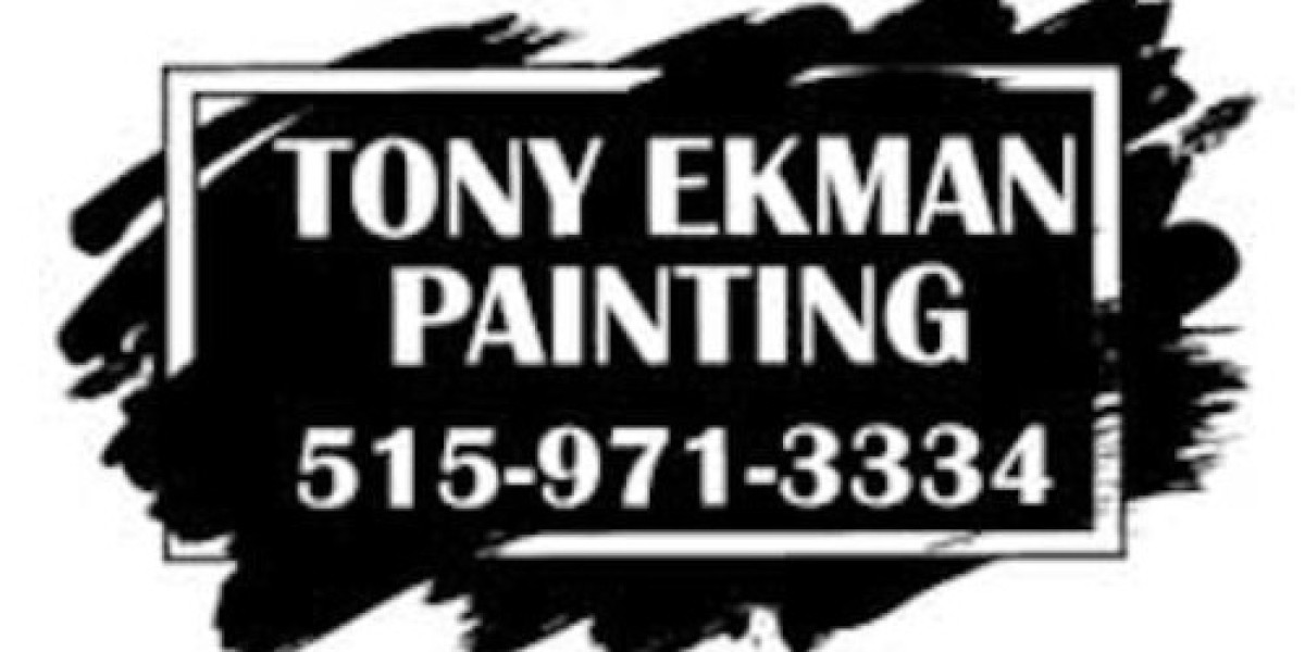 Why Hiring Professional Exterior Painters in Des Moines, IA Ensures a Long-Lasting Home Finish