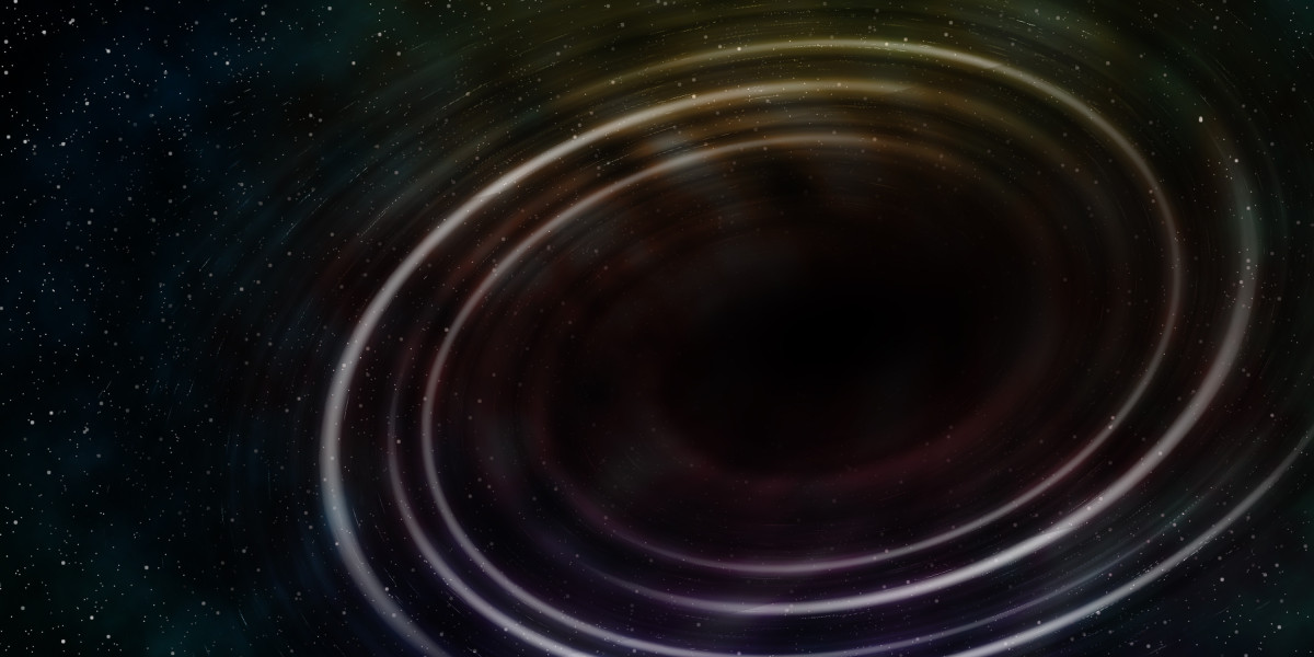 Investing in Precious Metals IRA: A Secure Path To Wealth Preservation