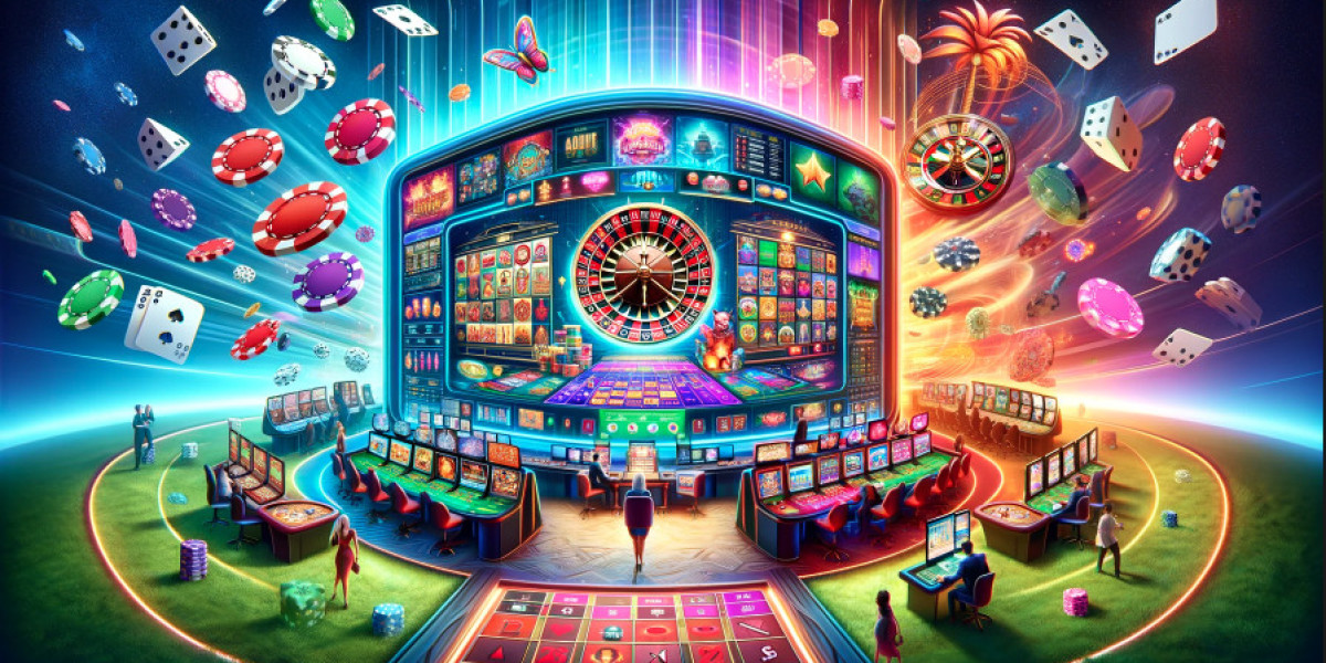 Daftar Situs Judi Slot NAGA99 Login Gacor Sering Jackpot